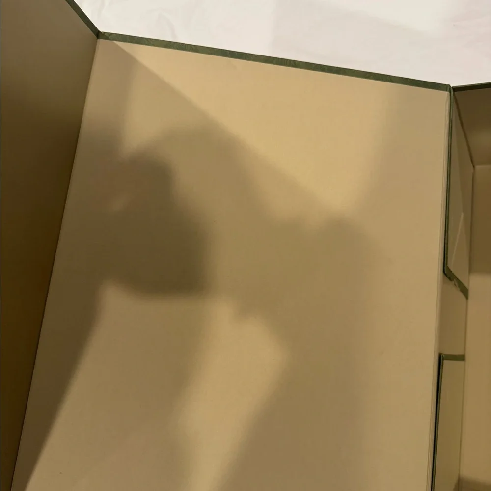 Gucci Gift Box - Picture 8 of 13